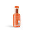 IMC Himalayan Berry Juice